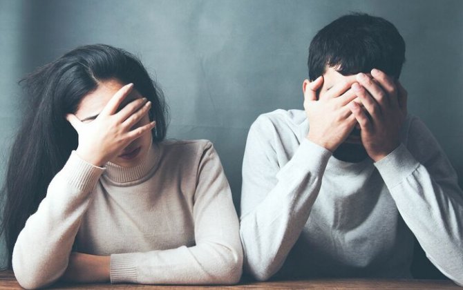 Qadından gənc oğlana qarşı dəhşətli əməl: “Əxlaqsız təklif etdi...” – Şok təfərrüat