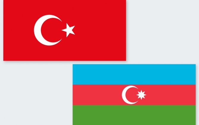 Azərbaycan və Türkiyə sahibkarlarının işgüzar görüşü keçiriləcək