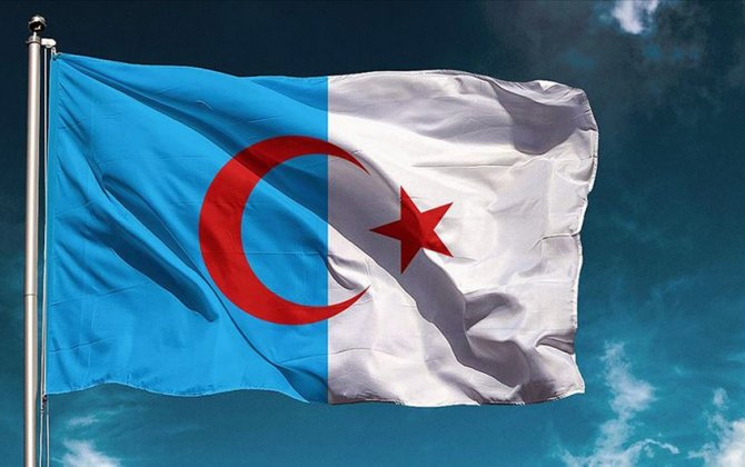 Fransızların, əsədlərin dandığı türkmən varlığı: Suriya imtahanla üz-üzə - ŞƏRH