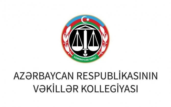 Məhkəmə Ekspertizası Şurasının İşçi qruplarında təmsil olunan vəkillərlə görüş keçirildi