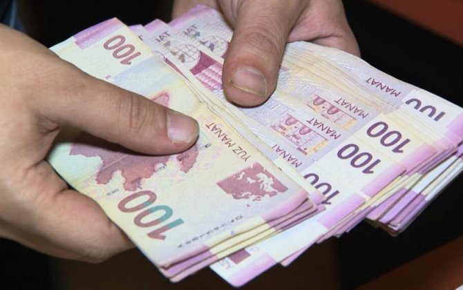 Özəl pensiya fondlarının hansı üstünlükləri olacaq? - AÇIQLAMA