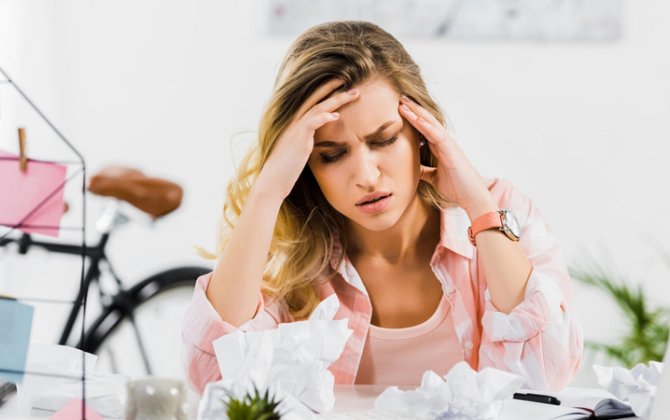 Meteohəssas insanlar üçün sabahınxa0PROQNOZU