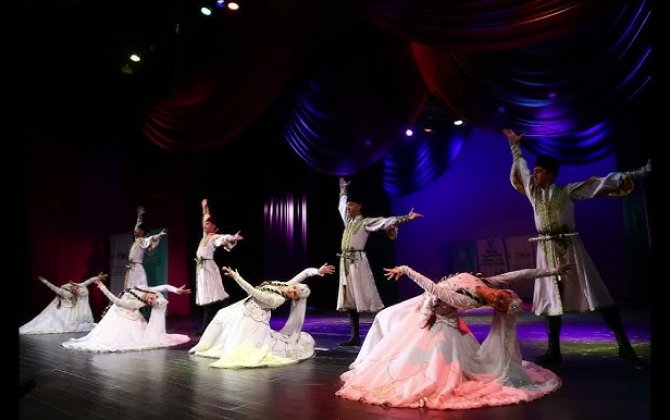 Ermənilər də toylarında “Vağzalı” çaldırır, bəs biz niyə unuduruq?-ARAŞDIRMA