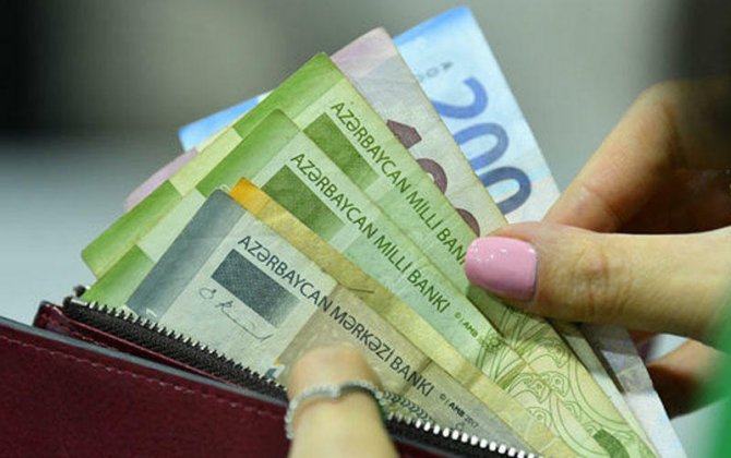 Minimum pensiya bu qədər olacaq - MƏBLƏĞ AÇIQLANDI