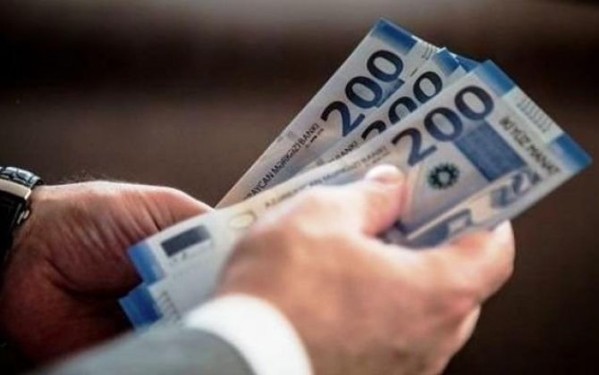 Manatla bağlı PROQNOZ: Belə olsa...
