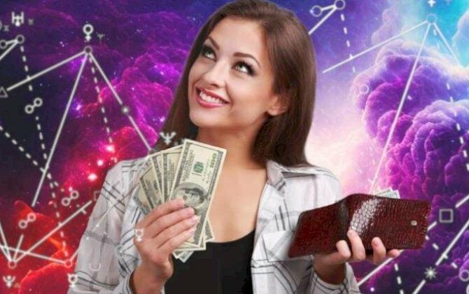 Bu bürclər dekabrda bütün məqsədlərinə çatacaq