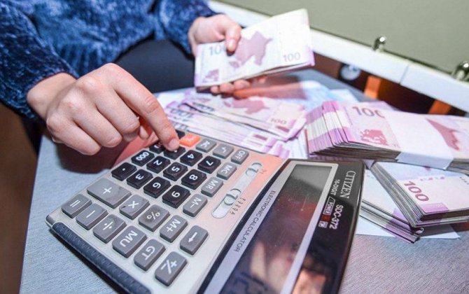 Daha çox əməkhaqqı verən sektorlar açıqlandı