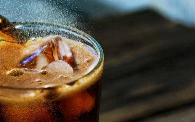 Hamının zərərli bildiyi bu içki əslində xərçəng riskini 50% azaldır