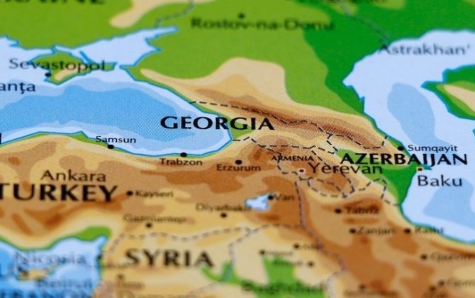 Cənubi Qafqazda İKİNCİ CƏBHƏ: Regionda əks-səda verəcək növbəti HƏYƏCAN SİQNALI