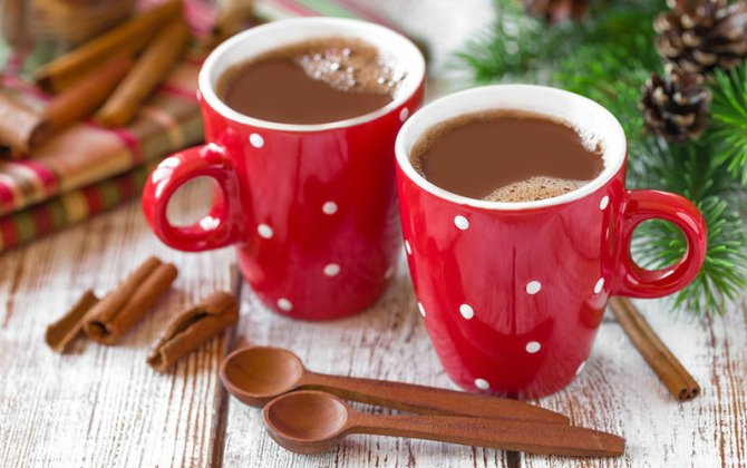 Bu şəxslər kakao içməməlidirlər - XƏBƏRDARLIQ