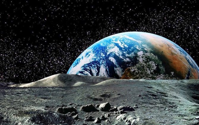 2024-cü ildə elmə böyük töhfələr verən 10 ALİMİN ADI AÇIQLANDI 