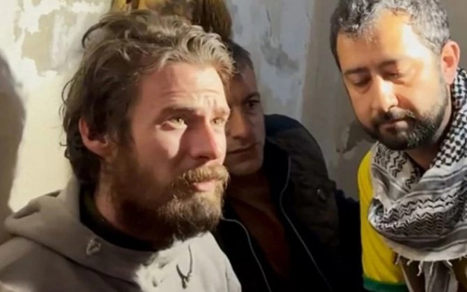 İtkin düşən 
