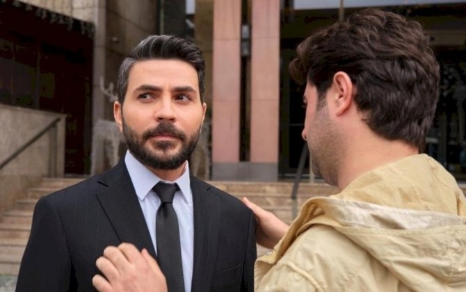Elçin həmkarlarını ağ yuyub qara sərdi: “Təhqir olunmaqdan...”