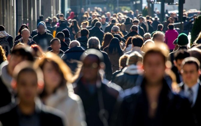 Əhalinin NƏZƏRİNƏ: Bu gün saat 09:00-dan...