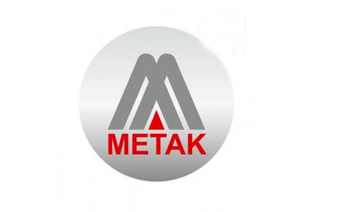 “Metak” 20 min manat cərimələnə bilər – SƏBƏB