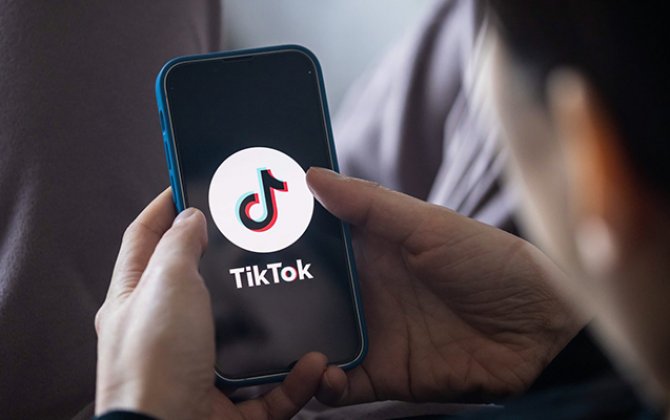 Bu ölkədə TikTok qadağan edildi