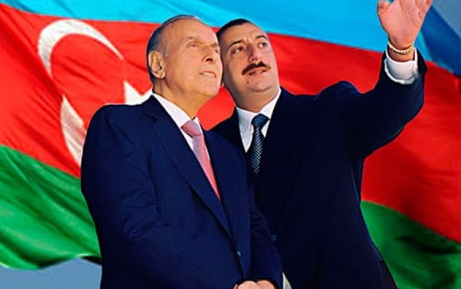 Ağalar Vəliyev: Tarixi Zəfərimiz və suverenliyimizin tam bərpası Prezident İlham Əliyevin uğurlu dövlət siyasətinin parlaq nəticəsidir