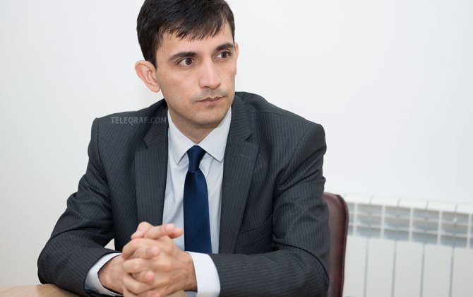 YAP yanvar seçkisinə 8071 namizəd tapdı