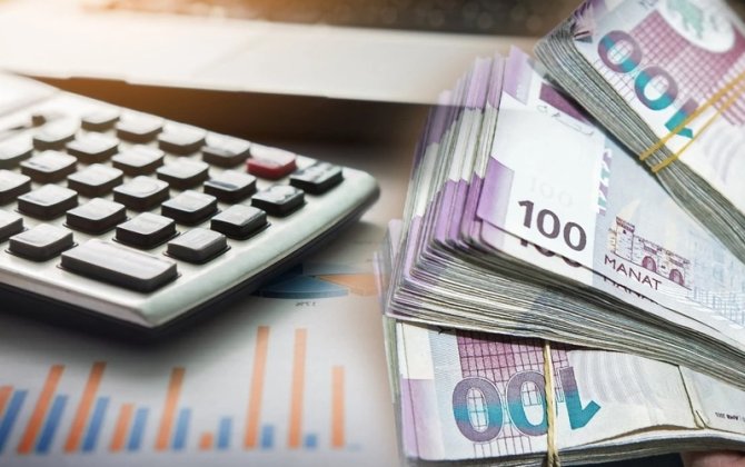 Müəllimlərin və həkimlərin də maaşı artacaq? – Millət vəkili AÇIQLADI