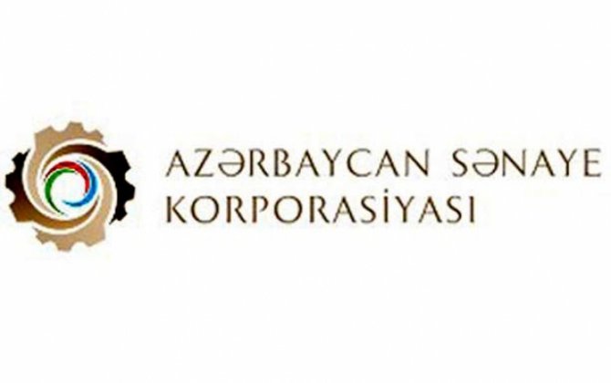 “Azərbaycan Sənaye Korporasiyası” ləğv edildi