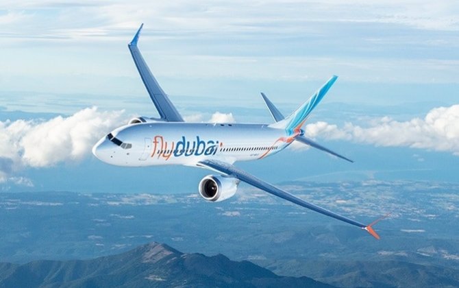 Flydubai də Rusiyaya uçuşları dayandırdı