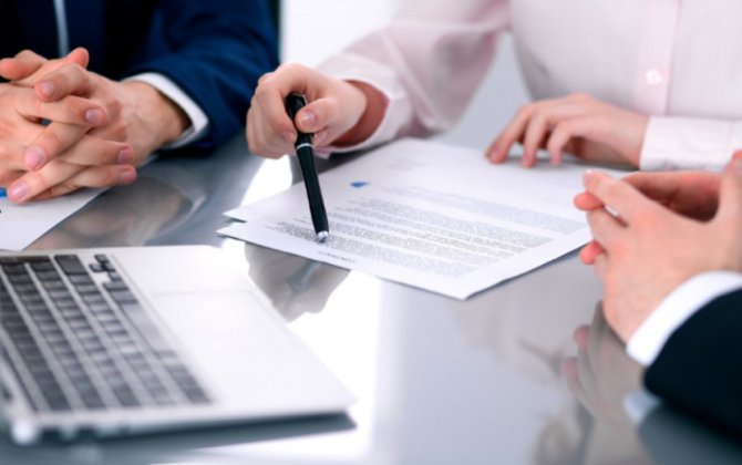 Bu sahibkarların gəlirlərinin 75%-i vergidən azad edildi