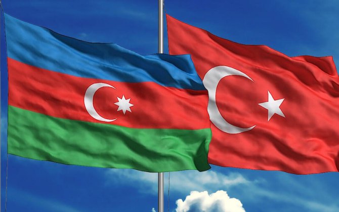 Azərbaycanın Türkiyə ilə strateji müttəfiqliyi gücləndirməyə və ABŞ-la münasibətlərdə yeni səhifə açmağa ehtiyacı var - TƏHLİL
