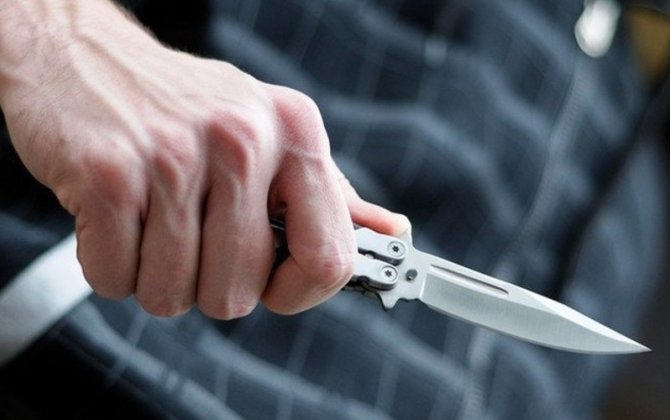 “Ya barışığı, ya da ölümü seç” - Qətldən öncə Aytənə gələn son mesaj - TƏFƏRRÜAT