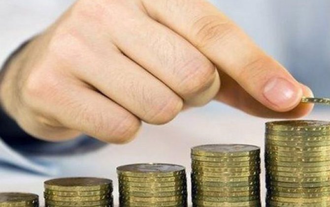 Azərbaycanda YENİLİK: Buna görə hər dəfə 2 qəpik tutulacaq