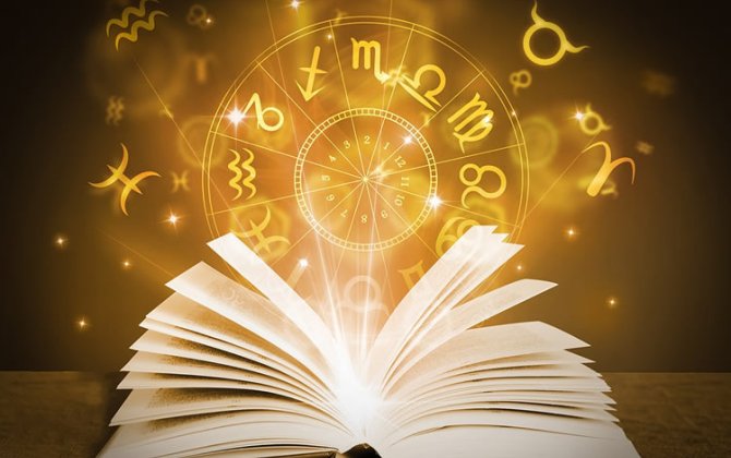 Bu bürclər pula pul deməyəcək – İl boyunca…