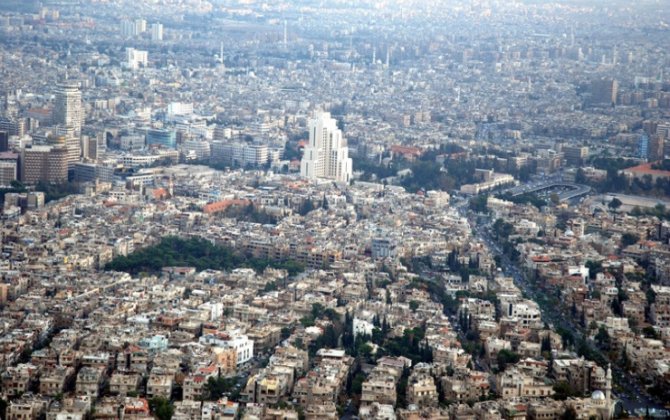Ekspertlərdən həyəcan siqnalı: Dünya dövlətləri qızıla yüklənib – Bu, yaxınlaşan müharibələrə işarədir