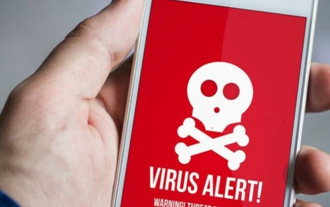 Smartfonda və kompüterdə virus olduğunu göstərən ƏLAMƏTLƏR 