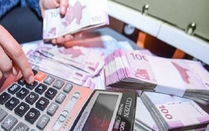 Kimlərə ayda 400 manat veriləcək?