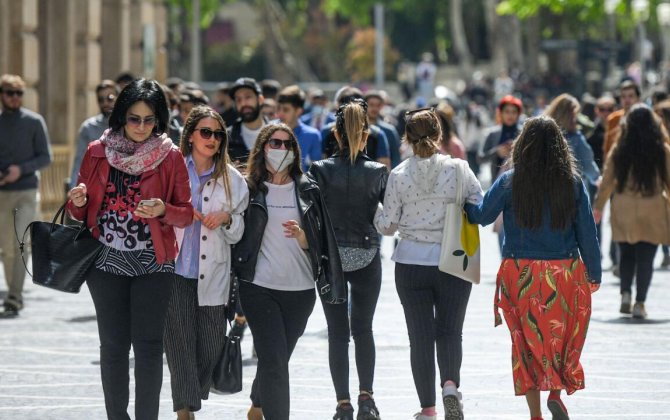 Qapanmalar olacaq? - Yeni pandemiya təhlükəsi barədə mühüm xəbər