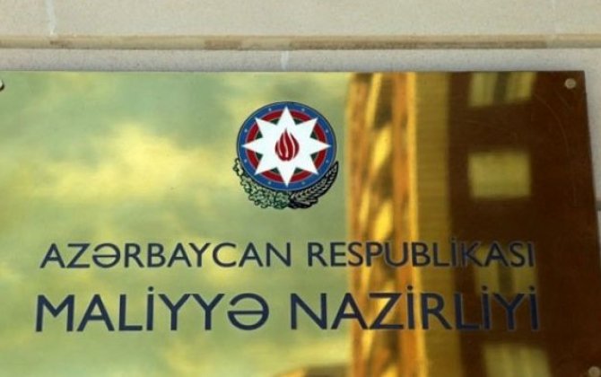 Maliyyə Nazirliyinə hazırda o rəhbərlik edir: üç müavin vəzifəsi boşdur - FOTO