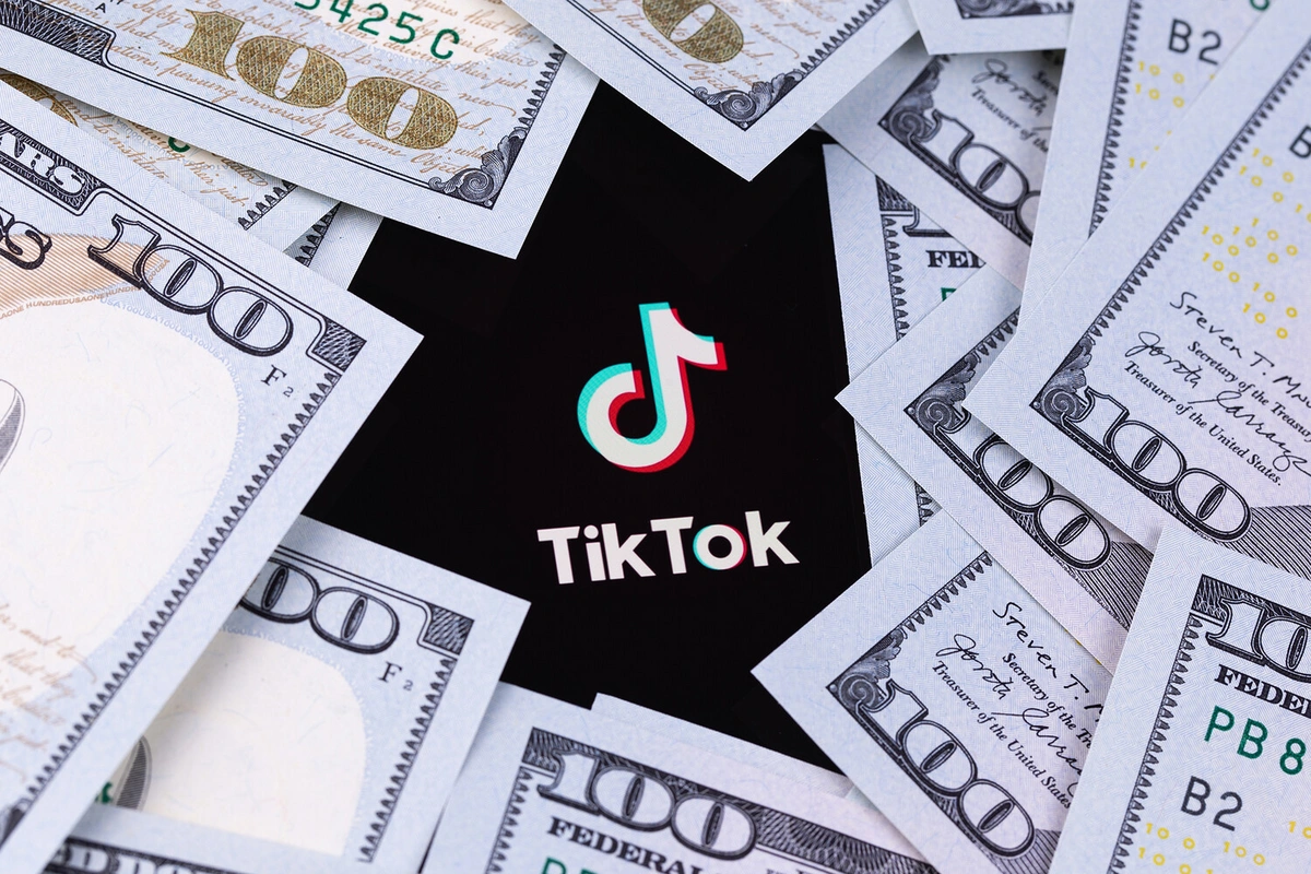 В Китае задумались о продаже Илону Маску американских активов TikTok