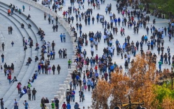 Rayon qeydiyyatında olanlara MÜJDƏ - Bundan sonra Bakıda...