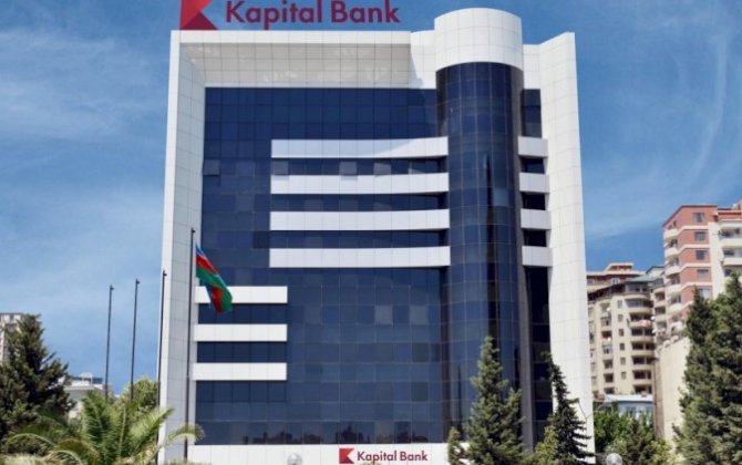 Kapitalbank müştərilərindən hər ay bu qədər pul tutulacaq – QAYDA DƏYİŞDİ