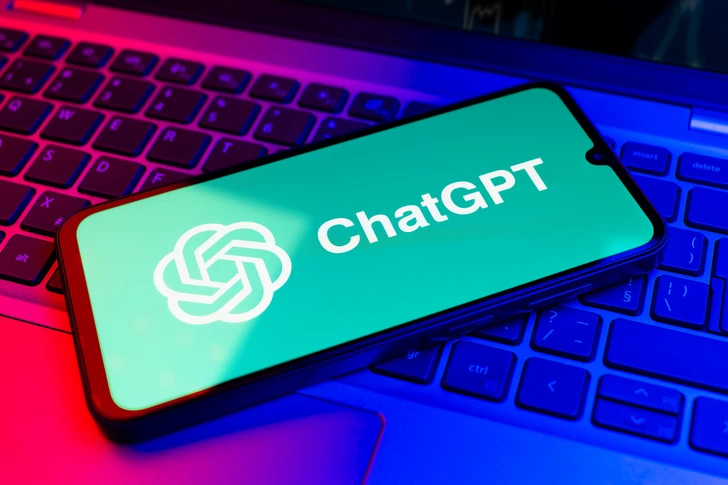 В ChatGPT скоро появится продвинутая и способная рассуждать модель o3-mini