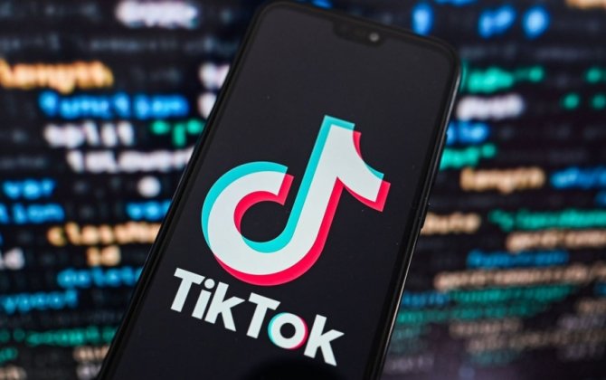 Sürücülük qaydalarını TikTok-da sadə və əyləncəli şəkildə öyrən!