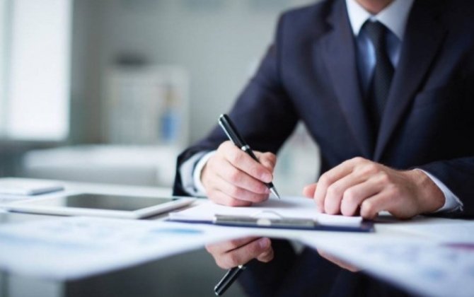 Dövlət orqanlarında vakant inzibati vəzifələrin tutulması üçün ümumi müsahibəxa0elan edilib