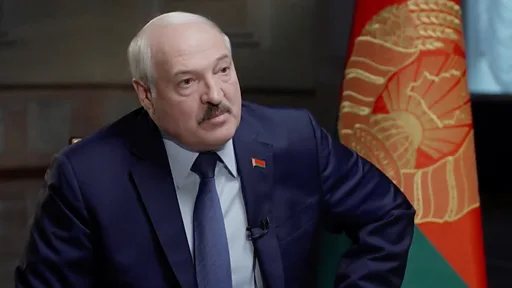 Лукашенко пообещал: Повторения 2020 года не будет