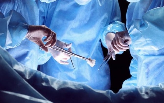 Bu müayinə olmadan estetik əməliyyata gedənlər intihara əl ata bilər -  Psixoterapevt ŞOK faktlar açıqladı