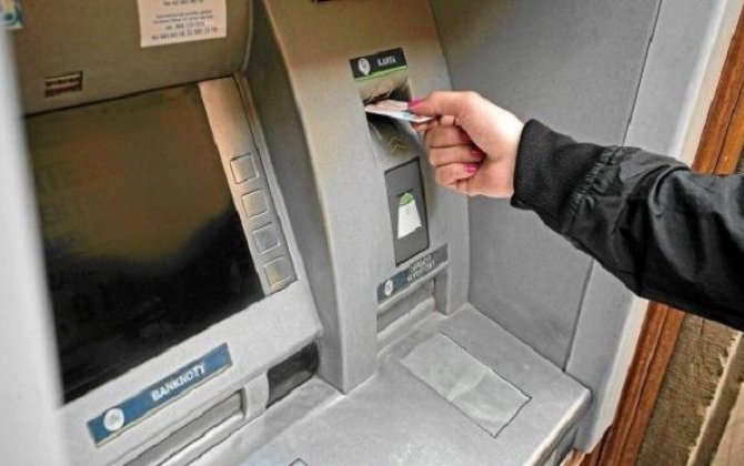 DSMF-dən ŞİKAYƏT: 250 nəfərin pensiyası nəyə görə dayandırıldı? - VİDEO