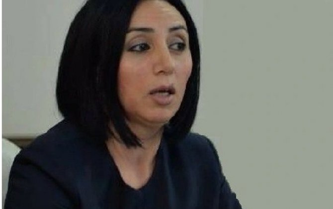 Atatürklərə ehtiyac vardır
