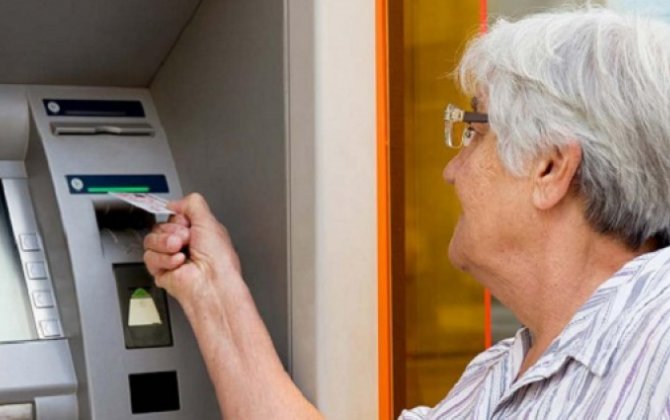 2025-ci ildə bütün pensiya əmanətləri ÇIXARILA BİLƏR- YALNIZ BİR ŞƏRT VAR...