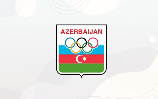 Beynəlxalq Olimpiya Komitəsindən 5 idmançımızın medalı ilə bağlı cavab - RƏSMİ