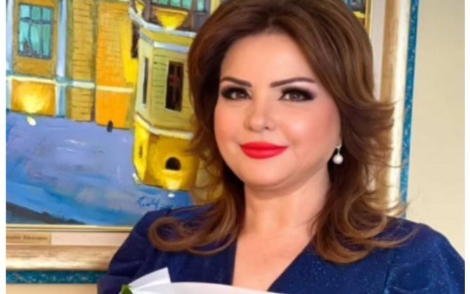 “Şou, reytinq naminə bəzi verilişlərin səviyyəsi aşağıdır, ona görə də efirlərə...”-ÖZƏL