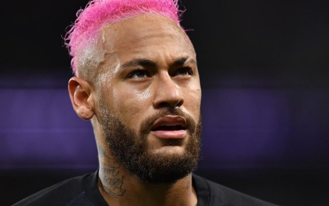 Neymar “Santos”a qayıtmasının səbəbini açıqladı: Yanvarın əvvəlində belə fikrim yox idi