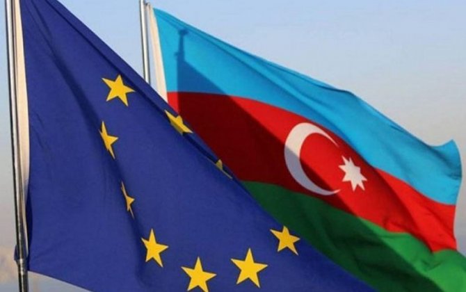 Avropa Azərbaycanlıları Mühəndislər İttifaqı rəsmi təsis olundu